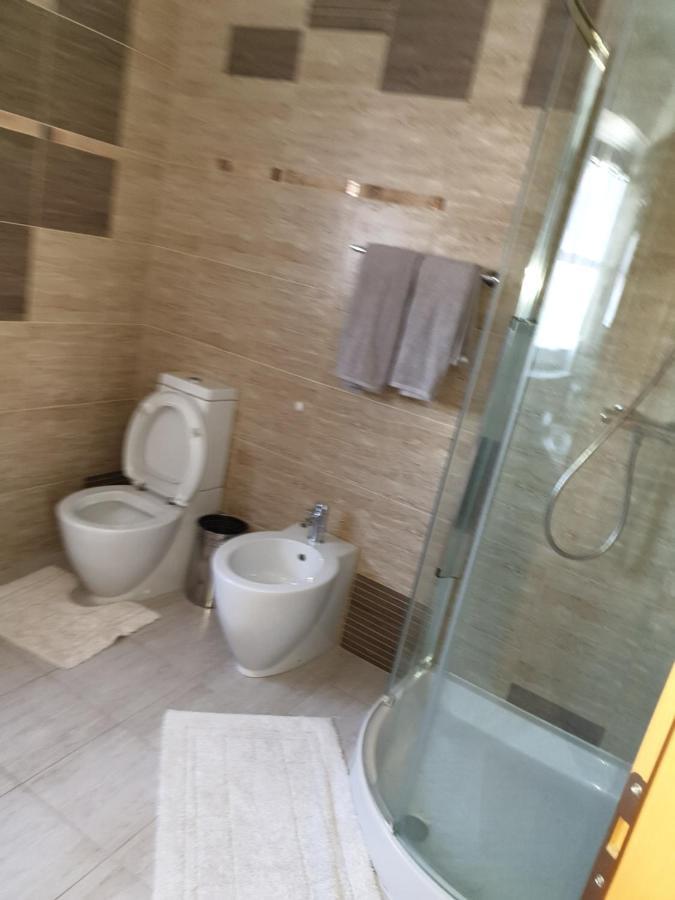 Smartno Apartmaji Sobe Josko Appartement Buitenkant foto